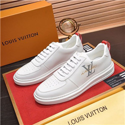 루이비통 LV-56565