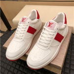 루이비통 LV-65747483