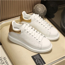 알렉산더 맥퀸 M-75847483