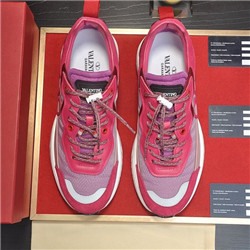 발렌티노 V-58837483