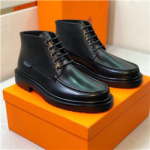 에르메스  H-7458374