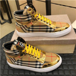 버버리   B-768547584