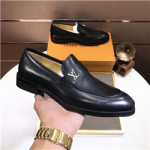 루이비통 LV-654737