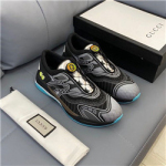 구찌  G-7857384738