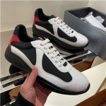 프라다   P-78547843