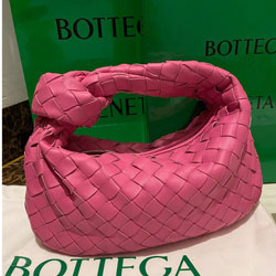 보테가 베네타 숄더백 BV210108