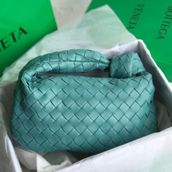 보테가 베네타 숄더백 BV210108