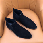 루이비통 LV-7854784