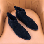 루이비통 LV-57454778