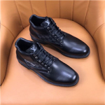 루이비통 LV-6784859