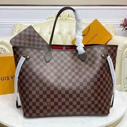 루이비통 네버풀 GM N41357