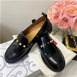 발렌티노 V-6437783