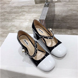 미우미우  M-65736473