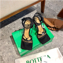 보테가  BV-7584748