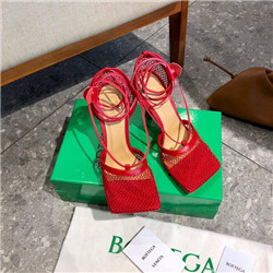 보테가  BV-7584784