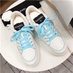 샤넬  CH-564736473