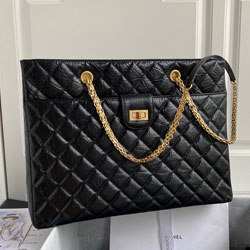 샤넬 토트백 210119