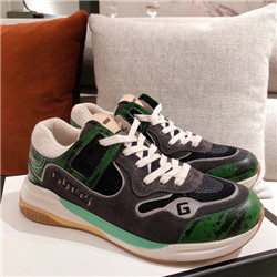 구찌 남여공용  G-647673