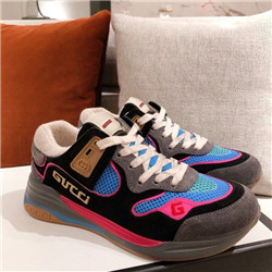 구찌 남여공용  G-65744837