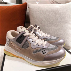 구찌 남여공용  G-758478