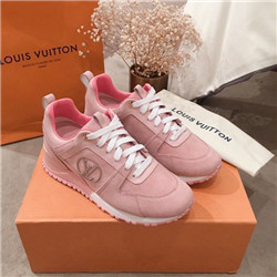 루이비통 LV-758478