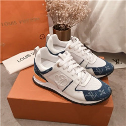 루이비통 LV-68787