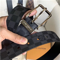 루이비통 LV-567467