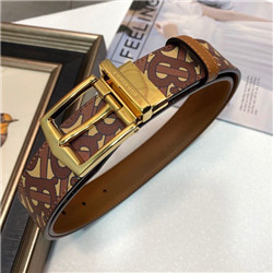 버버리   B-676767