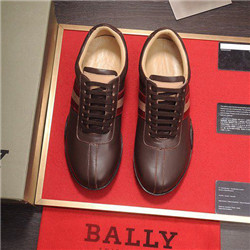 발리 신발-B-787483