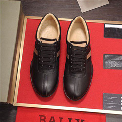 발리 신발-B-584783