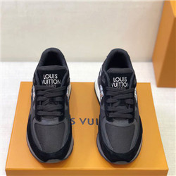 루이비통 LV-56378