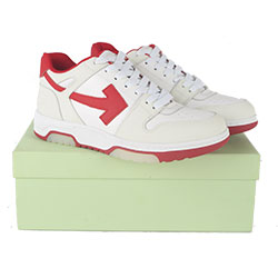 오프 화이트-57838