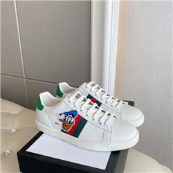 구찌  남여공용  G-758783