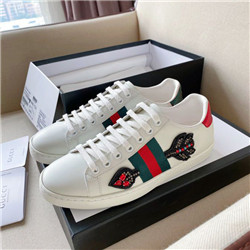 구찌 남여공용 G-758378