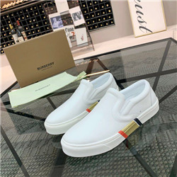 버버리   B-6748379