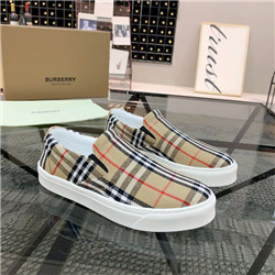 버버리   B-5673643