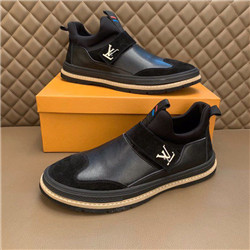 루이비통 LV-583783