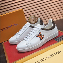 루이비통 LV-7583783