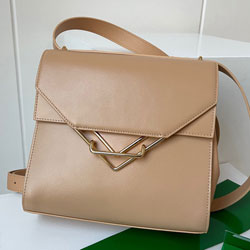 보테가 베네타 핸드백 BV210306