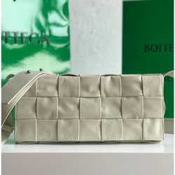 보테가 베네타 핸드백 BV210304