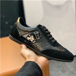 루이비통 LV-758783