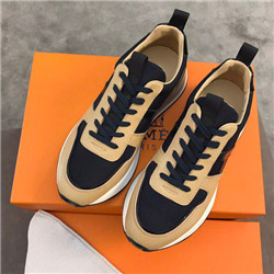 에르메스  H-5483748