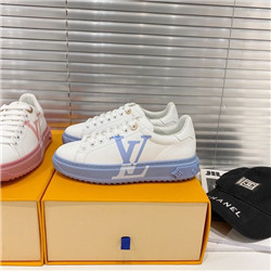 루이비통 LV-5674865