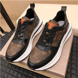 루이비통 LV-7487382