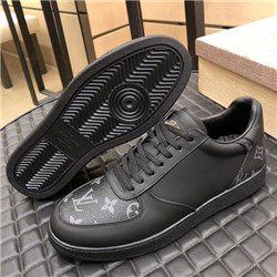 루이비통 LV-56736473