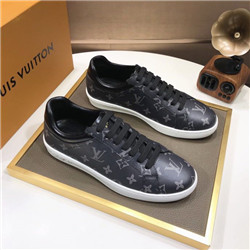 루이비통 LV-6878878