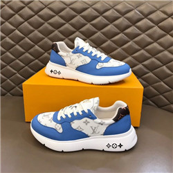 루이비통 LV-56836483