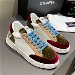 루이비통 LV-65736483