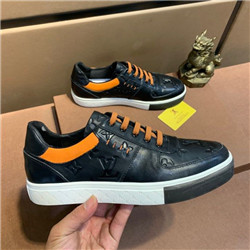 루이비통 LV-68478