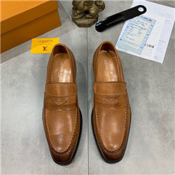 루이비통 LV-7584784